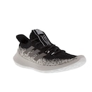 Tênis adidas Sensebounce + - Masculino - Foto 2