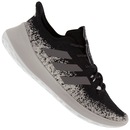 Tênis adidas Sensebounce + - Masculino - Foto 1