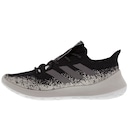 Tênis adidas Sensebounce + - Masculino - Foto 5