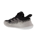 Tênis adidas Sensebounce + - Masculino - Foto 6