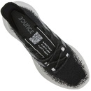 Tênis adidas Sensebounce + - Masculino - Foto 9