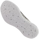 Tênis adidas Sensebounce + - Masculino - Foto 10