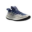 Tênis adidas Sensebounce + - Masculino - Foto 2