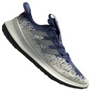 Tênis adidas Sensebounce + - Masculino - Foto 1