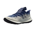 Tênis adidas Sensebounce + - Masculino - Foto 4