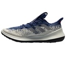 Tênis adidas Sensebounce + - Masculino - Foto 5