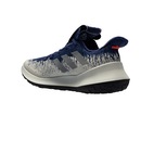 Tênis adidas Sensebounce + - Masculino - Foto 6