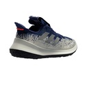 Tênis adidas Sensebounce + - Masculino - Foto 8