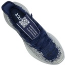 Tênis adidas Sensebounce + - Masculino - Foto 9