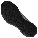 Tênis adidas Sensebounce + - Masculino - Foto 10