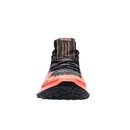 Tênis adidas Sensebounce + - Masculino - Foto 3