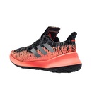 Tênis adidas Sensebounce + - Masculino - Foto 6