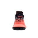 Tênis adidas Sensebounce + - Masculino - Foto 7