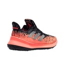 Tênis adidas Sensebounce + - Masculino - Foto 8