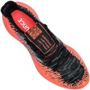 Tênis adidas Sensebounce + - Masculino - Foto 9