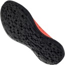 Tênis adidas Sensebounce + - Masculino - Foto 10