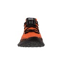 Tênis adidas Sensebounce + - Masculino - Foto 3