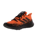 Tênis adidas Sensebounce + - Masculino - Foto 4