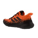 Tênis adidas Sensebounce + - Masculino - Foto 6