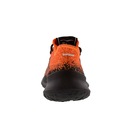 Tênis adidas Sensebounce + - Masculino - Foto 7