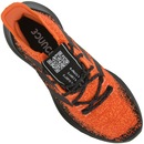 Tênis adidas Sensebounce + - Masculino - Foto 9