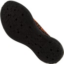 Tênis adidas Sensebounce + - Masculino - Foto 10