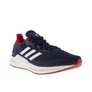Tênis adidas Solar Blaze - Masculino - Foto 2