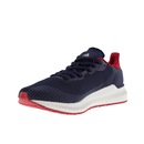 Tênis adidas Solar Blaze - Masculino - Foto 4