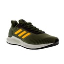 Tênis adidas Solar Ride - Masculino - Foto 2