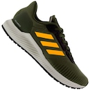 Tênis adidas Solar Ride - Masculino - Foto 1
