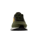 Tênis adidas Solar Ride - Masculino - Foto 3