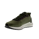 Tênis adidas Solar Ride - Masculino - Foto 4