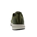 Tênis adidas Solar Ride - Masculino - Foto 7