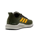 Tênis adidas Solar Ride - Masculino - Foto 8