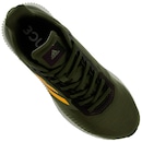 Tênis adidas Solar Ride - Masculino - Foto 9