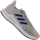 Tênis adidas Solar Ride - Masculino - Foto 1