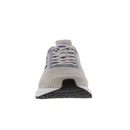 Tênis adidas Solar Ride - Masculino - Foto 3