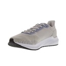 Tênis adidas Solar Ride - Masculino - Foto 4