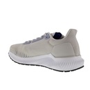 Tênis adidas Solar Ride - Masculino - Foto 6