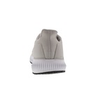 Tênis adidas Solar Ride - Masculino - Foto 7