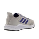 Tênis adidas Solar Ride - Masculino - Foto 8