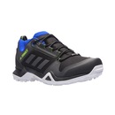 Tênis adidas Terrex AX3 - Masculino - Foto 2