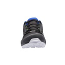 Tênis adidas Terrex AX3 - Masculino - Foto 3