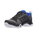 Tênis adidas Terrex AX3 - Masculino - Foto 4