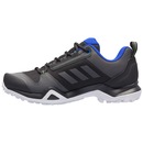 Tênis adidas Terrex AX3 - Masculino - Foto 5