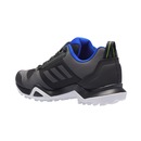 Tênis adidas Terrex AX3 - Masculino - Foto 6