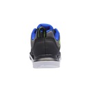 Tênis adidas Terrex AX3 - Masculino - Foto 7