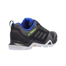 Tênis adidas Terrex AX3 - Masculino - Foto 8