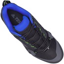 Tênis adidas Terrex AX3 - Masculino - Foto 9