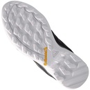 Tênis adidas Terrex AX3 - Masculino - Foto 10